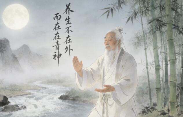 水半夏的功效与作用网-分享水半夏和半夏的区别，水半夏的功效与作用及图片知识库